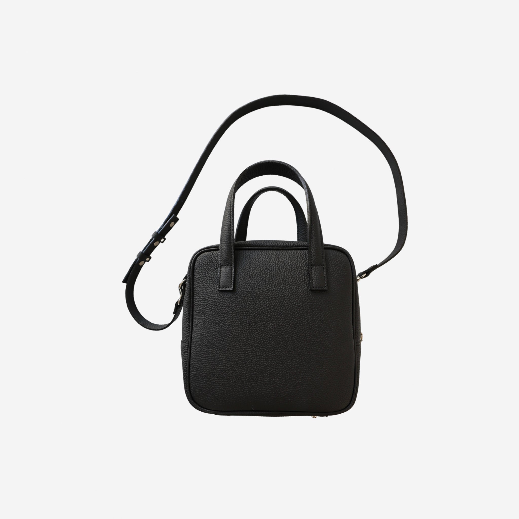 NEW ARRIVALS – ch!iii