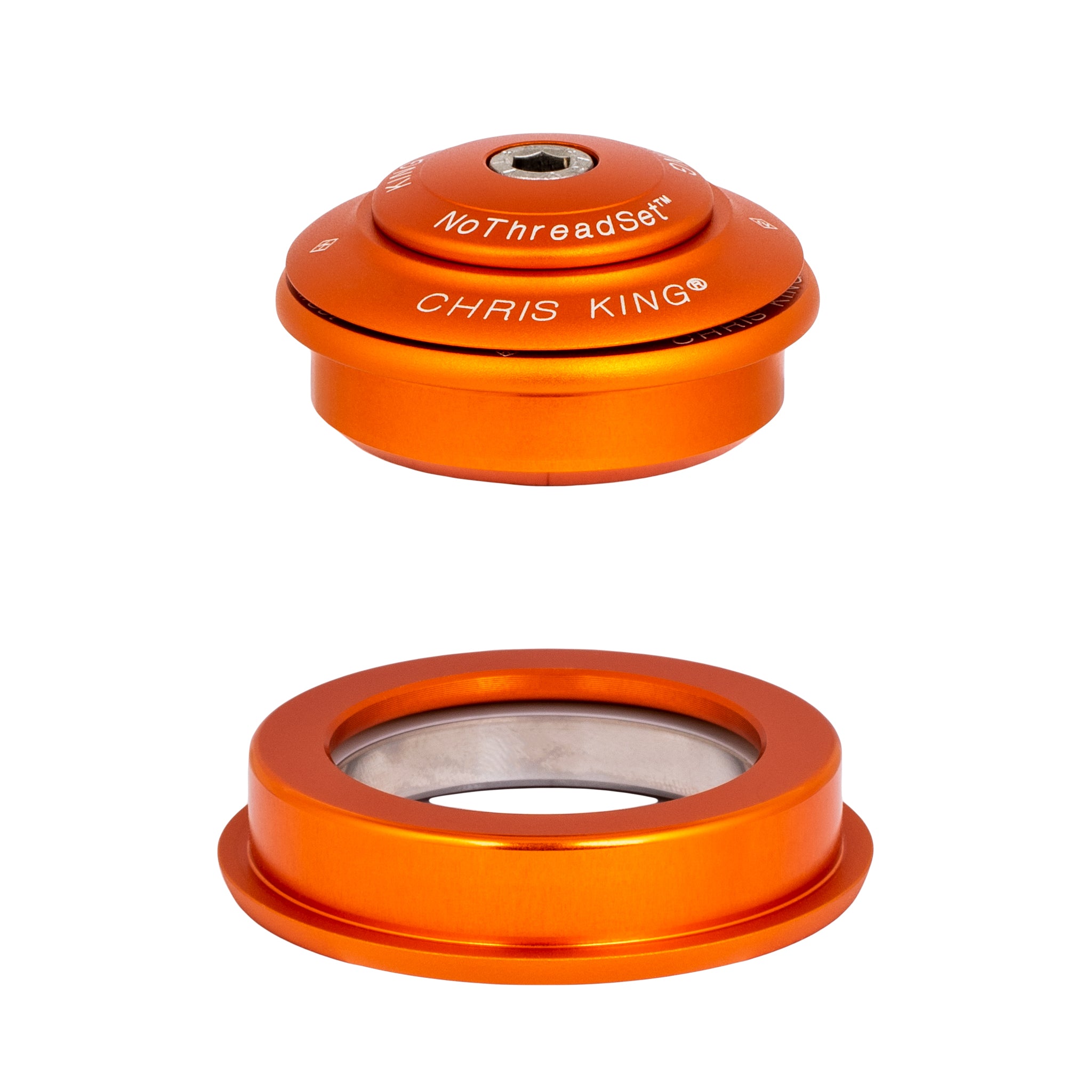 InSet™ 2 – Chris King Precision Components