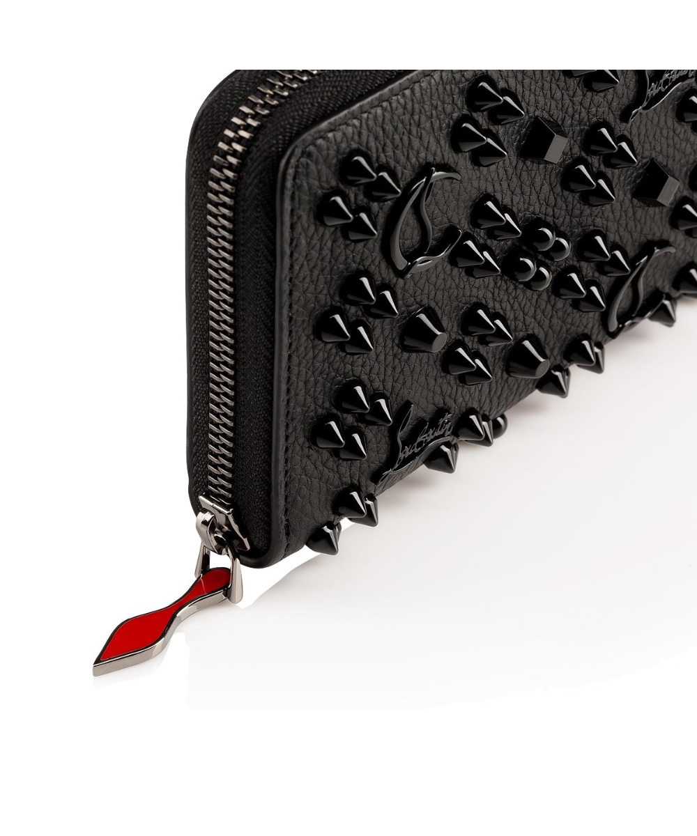 Christian Louboutin/クリスチャン ルブタン通販 | Panettone Wallet