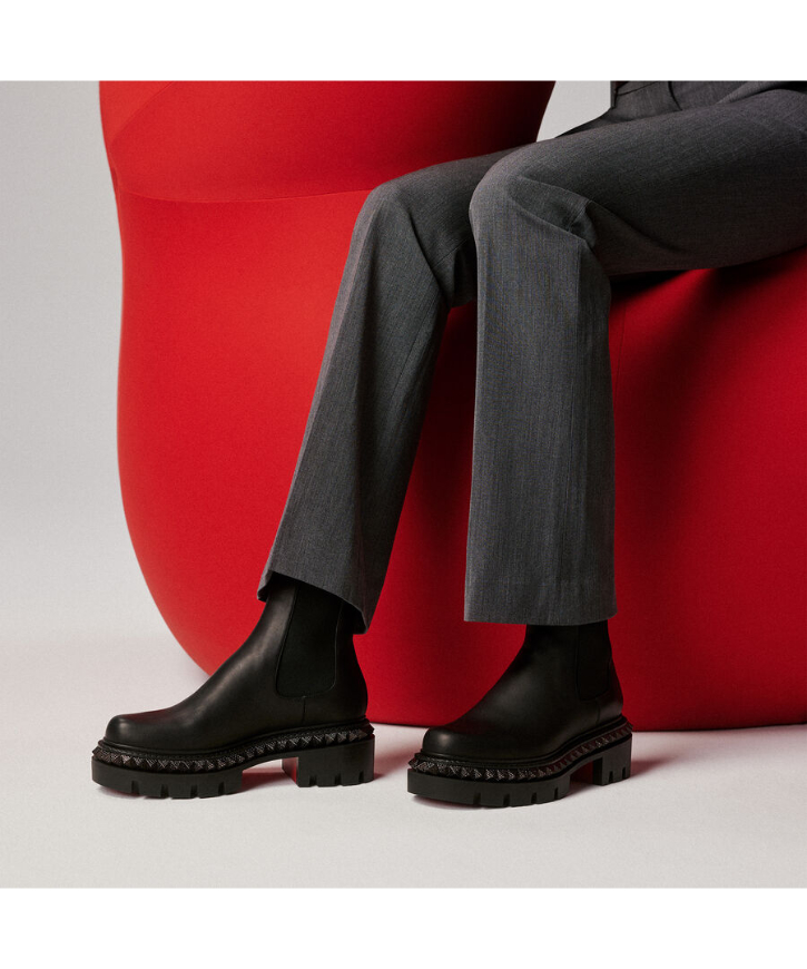 Christian Louboutin/クリスチャン ルブタン_Women通販 | St Emilia