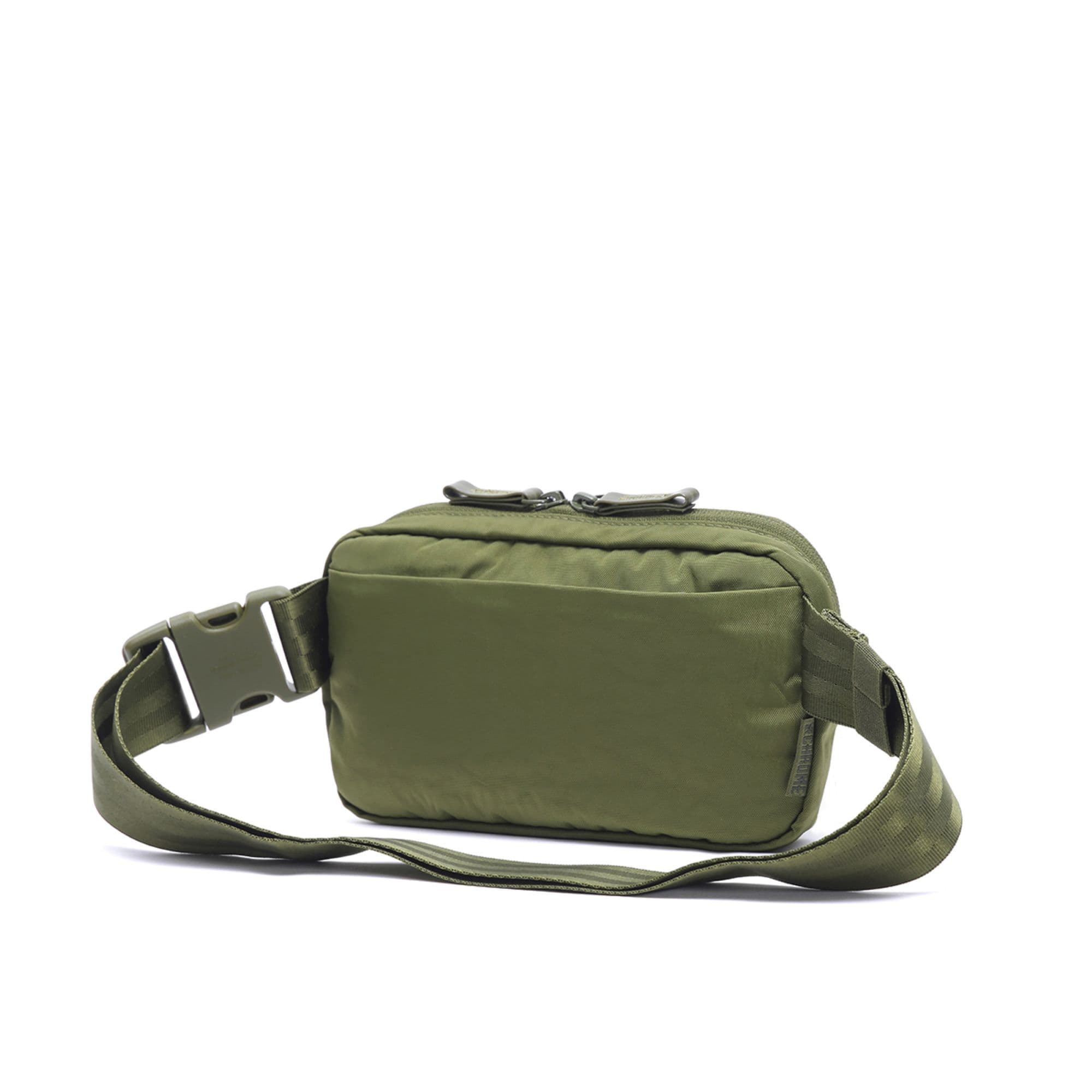 Sabin 1.5L Sling