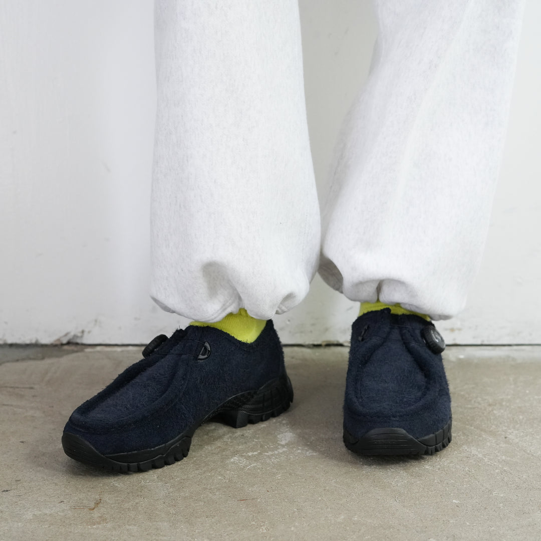 pg KNOCK 2 | NAVY – Chum!