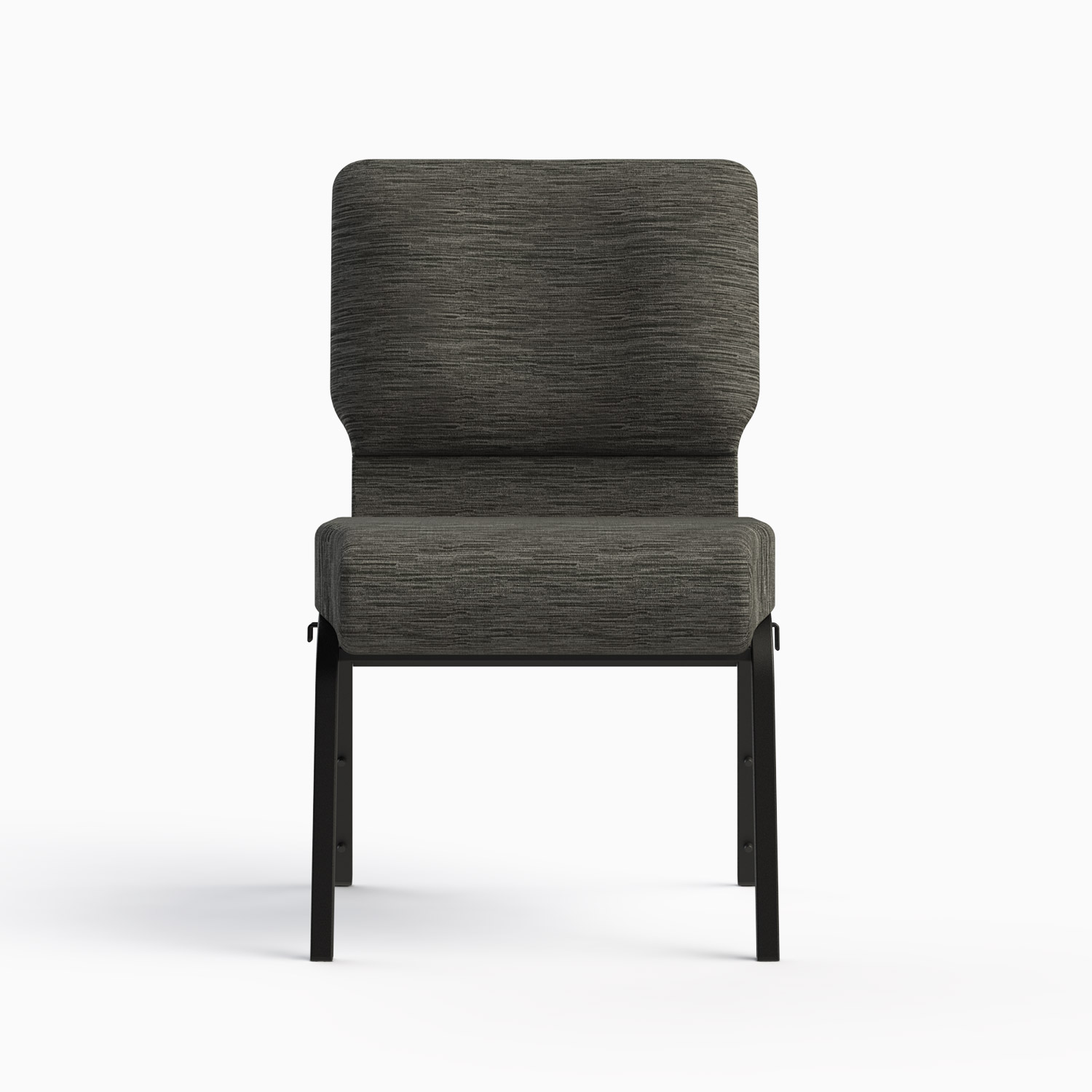 てんてんNorthern Ohio Industrial CHAIR① Northern Ohio Industrial
