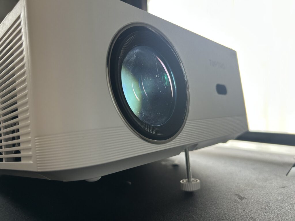 データと写真で分かる】TOPTRO X6を徹底レビュー【コスパ最強クラスの