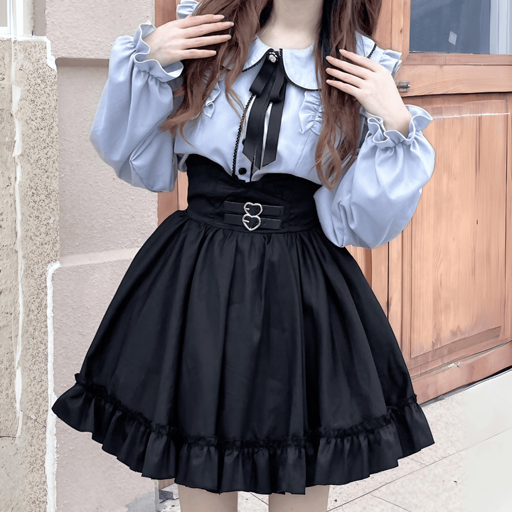 423801.png?v=1702454040&width=720