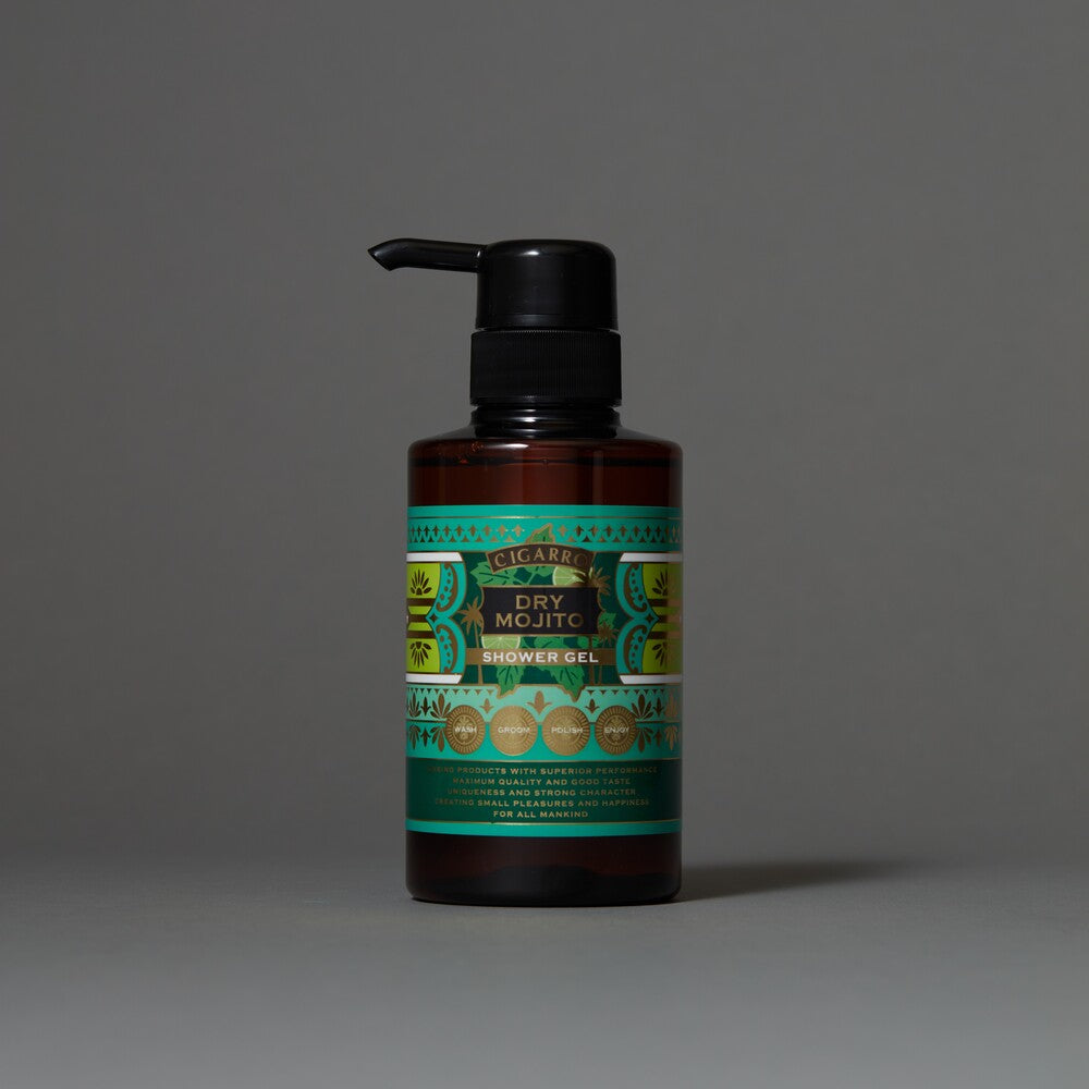 CI-319_ver.2.jpg?v=1756783546&