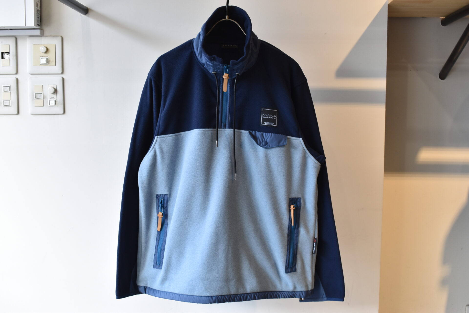 MOUNTAIN MARTIAL ARTS マウンテンマーシャルアーツ MMA21-90 MMA