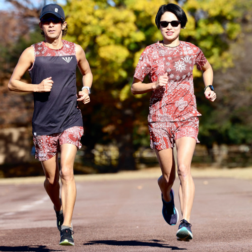 JINGER】メンズ ノースリーブシャツ【JM-6028】 | circle AOMORI