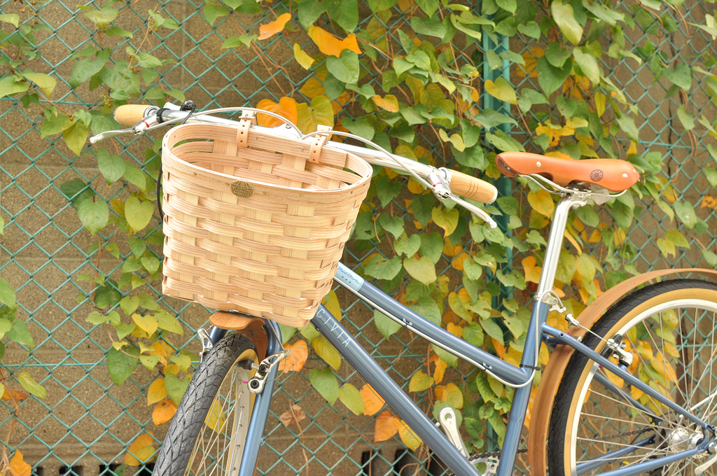 ピーターボロの悲劇 | Circles／名古屋の自転車屋サークルズ