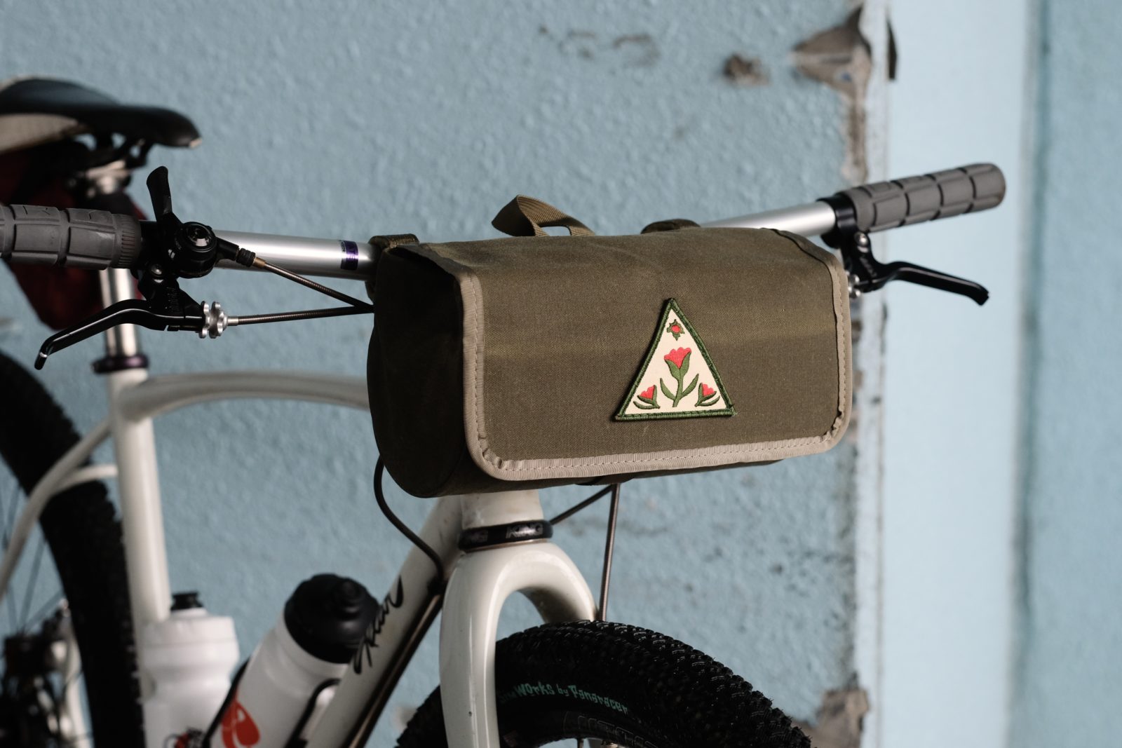 新入荷】RON'S BIKES | Circles／名古屋の自転車屋サークルズ