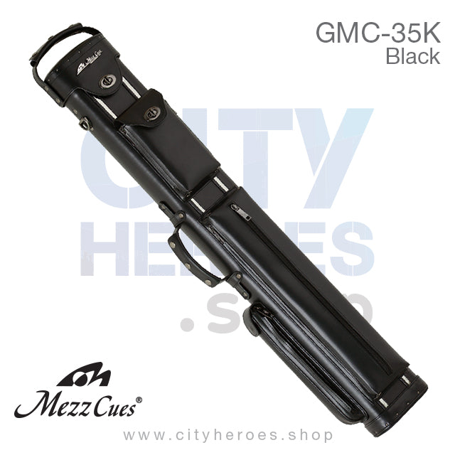 Mezz Cue Case – Cityheroes.shop