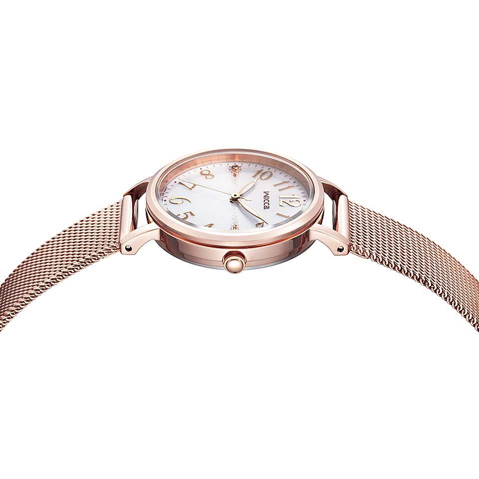 商品詳細KP5-166-13 | wicca（ウィッカ）