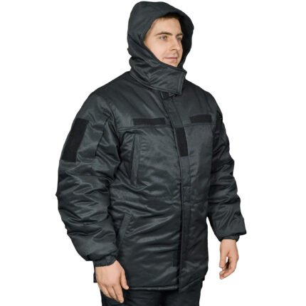 ukrainian-army-black-coat-4-