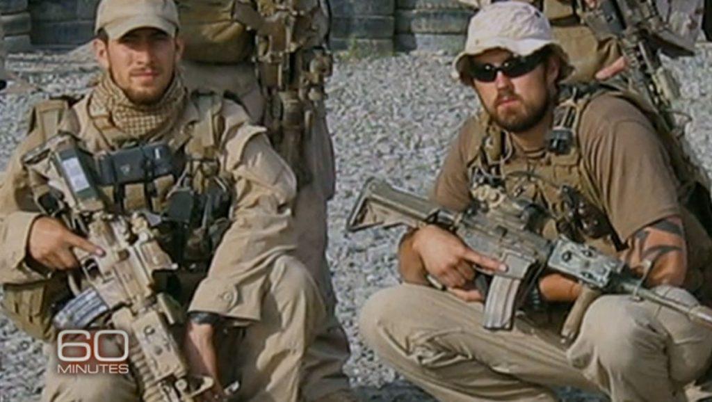 Operation Red Wings: The darkest day in history of Navy SEALs