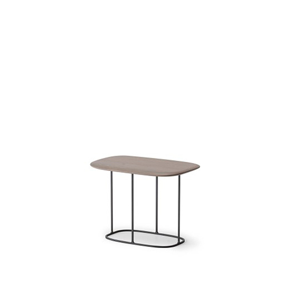 TEN LIVING TABLE｜カンディハウス｜コンフォートQ｜阪急百貨店の