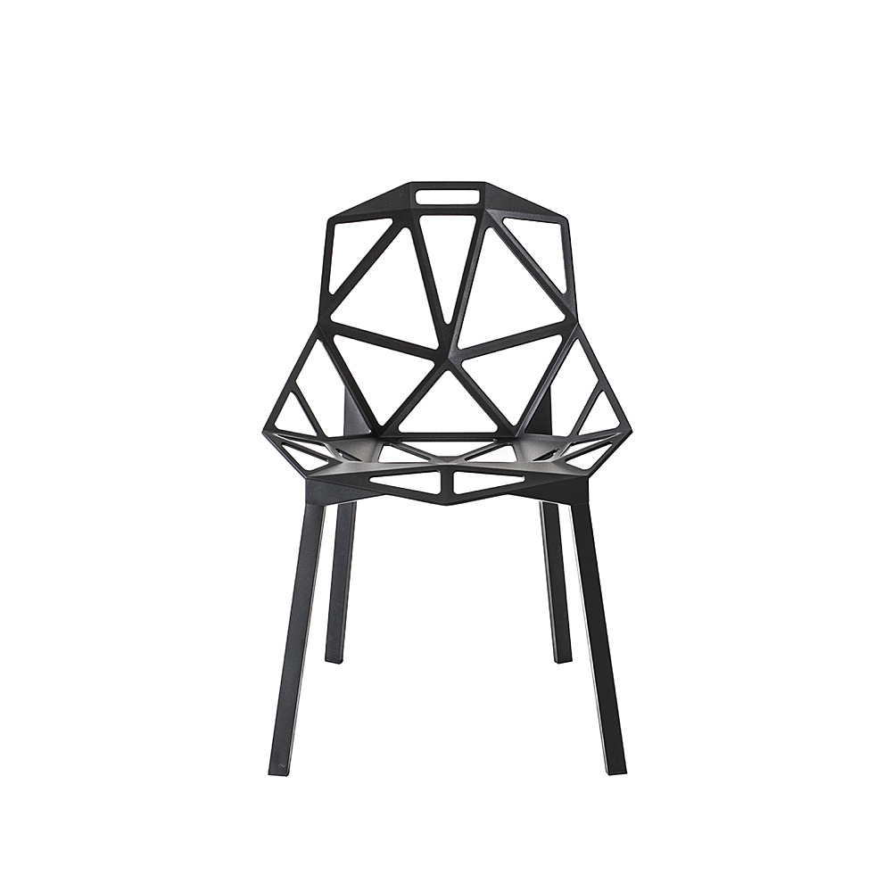 CHAIR_ONE｜マジス｜コンフォートQ｜阪急百貨店のインテリアショップ
