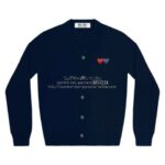 play-ax-n058-navy-150x150.jpg