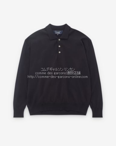 ニット・セーター-コムデギャルソン | コムデギャルソン リンカン