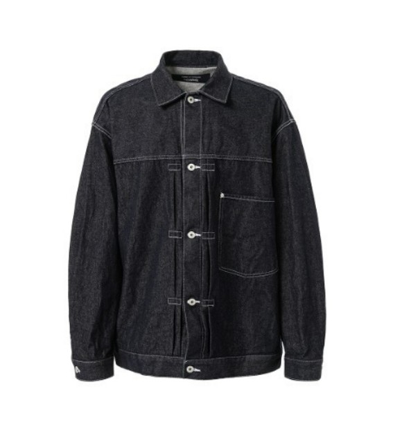 ジャケット-コムデギャルソン | コムデギャルソン リンカン-comme des