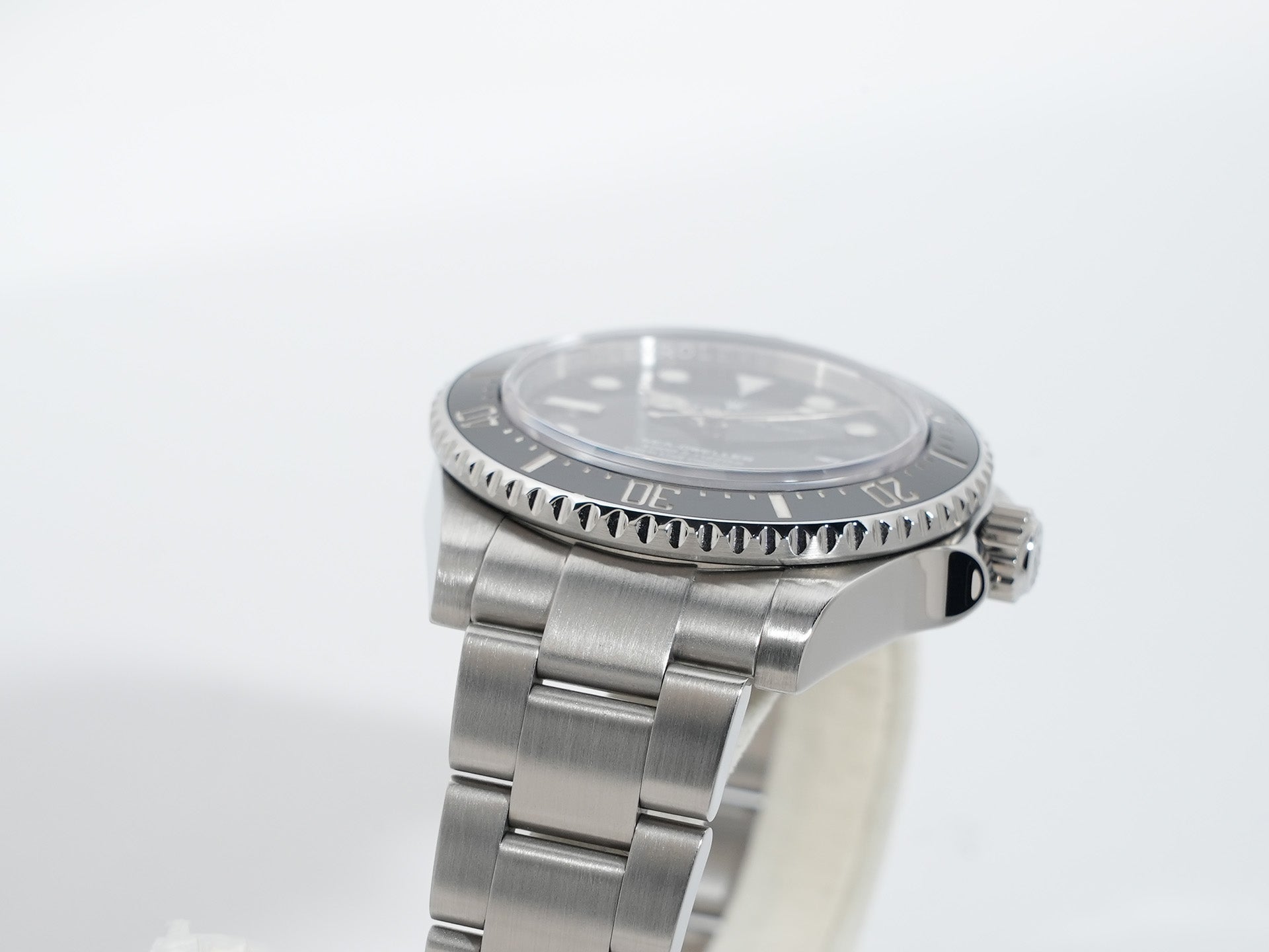 シードゥエラー 4000 Ref.116600 (ID:g4wpo4s2) | ロレックス | 高級