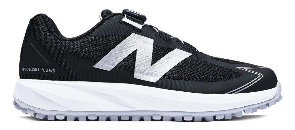 NB公式 - ニュースリリース - ニューバランス トッププロが推す