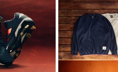 NB公式】ニューバランス - ニュースリリース New Balance【公式通販】