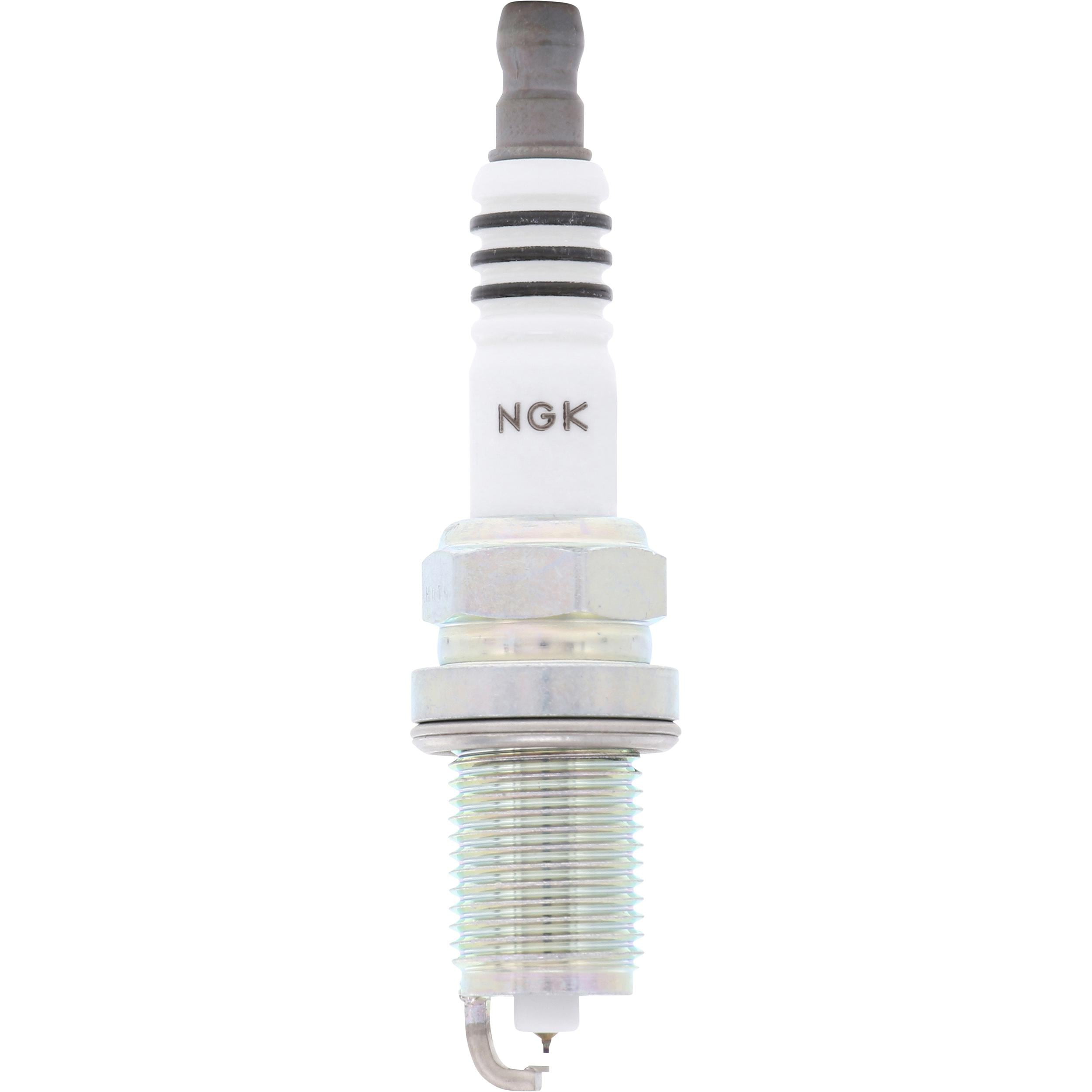 NGK HX Ruthenium Spark Plug 95159 | AutoZone
