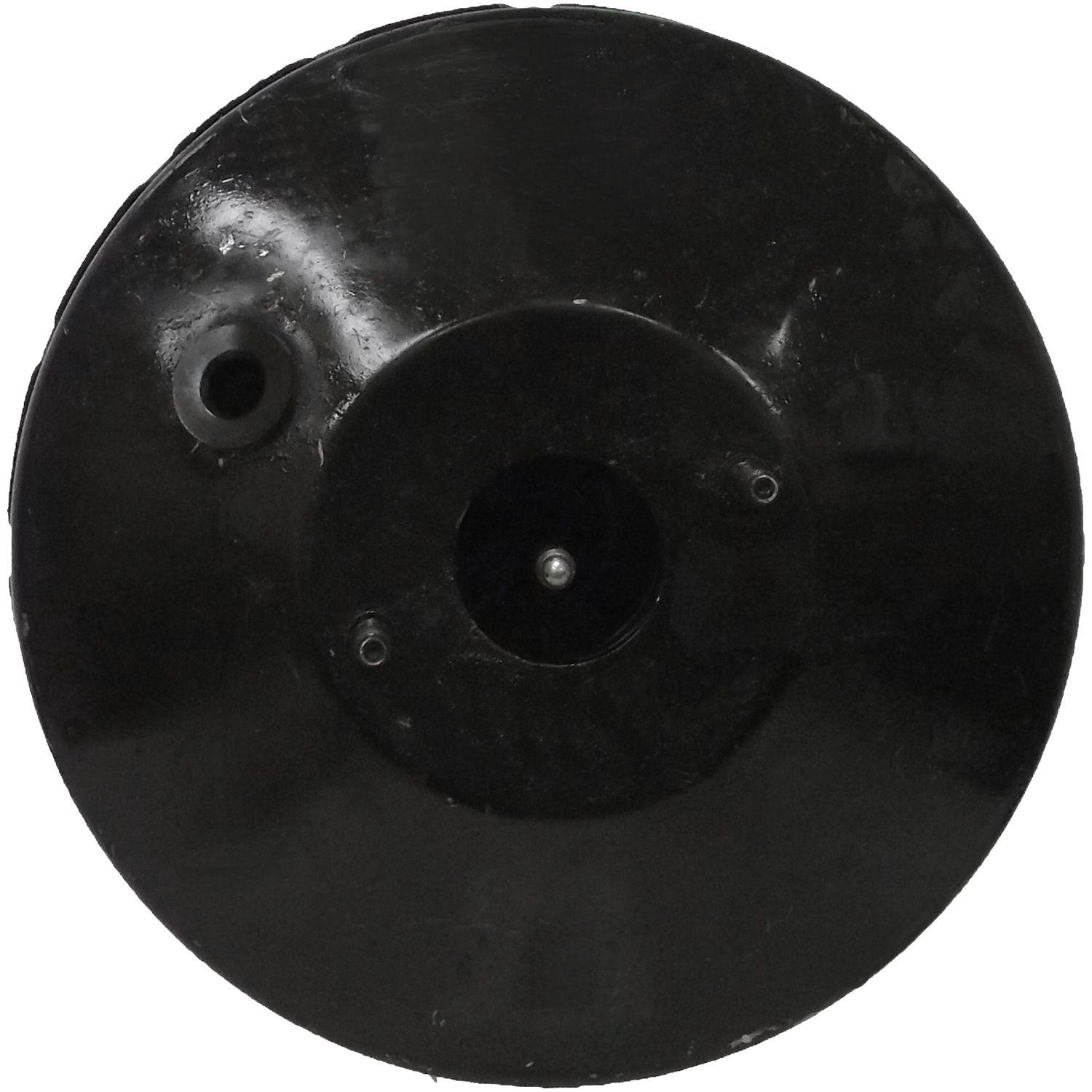 Duralast Remanufactured Vacuum Power Brake Booster 54-77116 | AutoZone