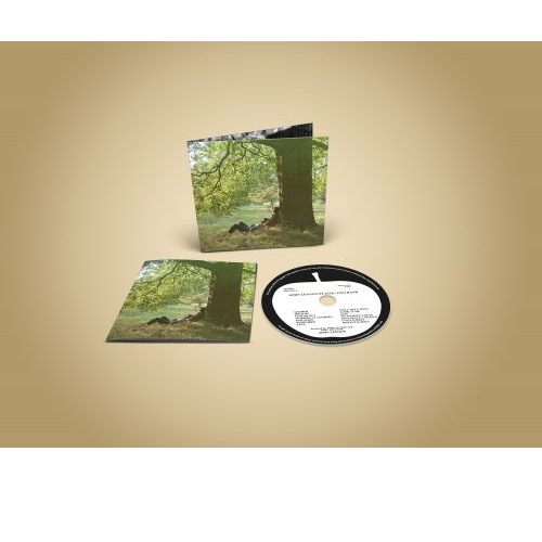 073-5449_COf_extralarge.jpg?