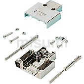 175855-1 | TE ダイナミックコネクタ 誤挿入防止キー・カット工具