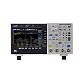 AFG1022 | ファンクションジェネレータ AFG1022/AFG1062