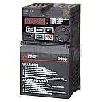 FR-E820-3.7K-1 | 汎用インバータ FREQROL-E800シリーズ 標準仕様品