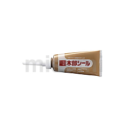 TBCZ001 | エスロン フィブロック 塩ビ管 床用 | 積水化学工業
