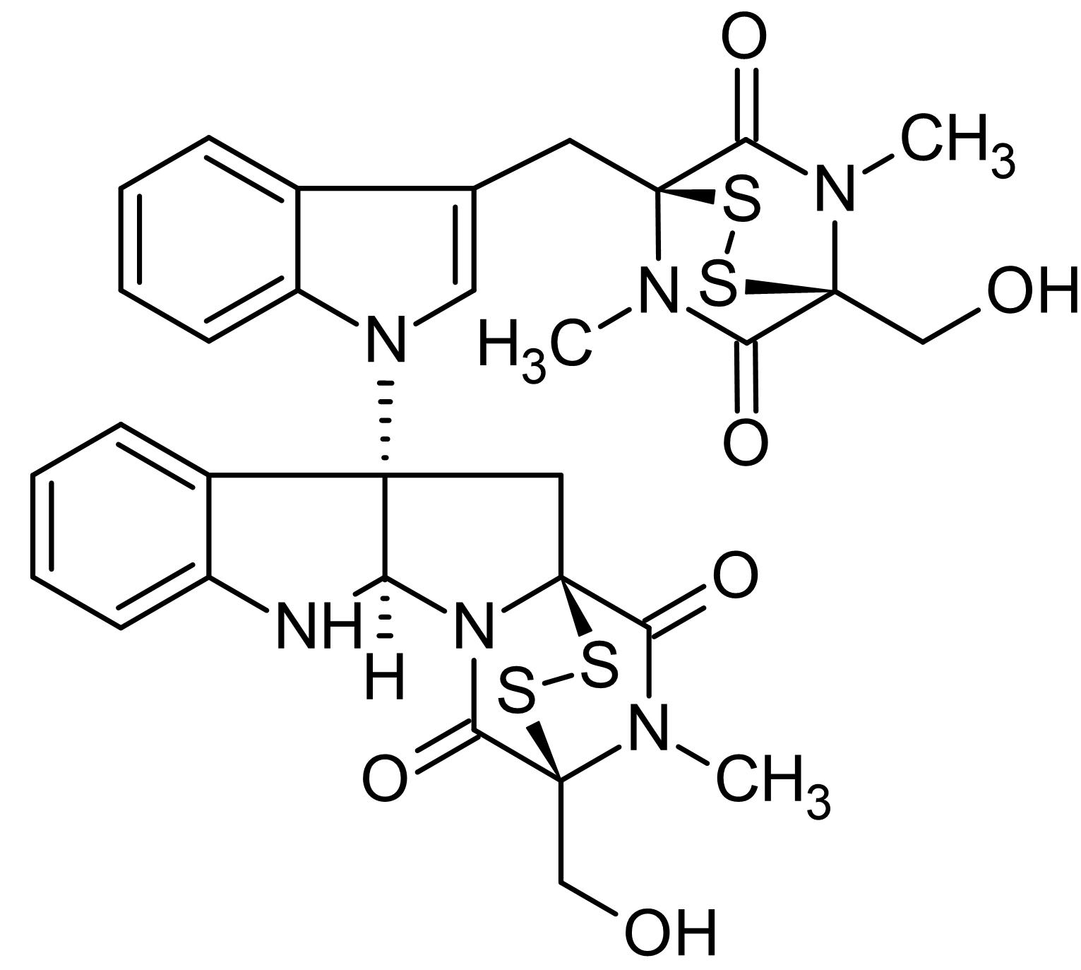 IOX2, HIF-1alpha prolyl hydroxylase-2 (PHD2) inhibitor (CAS 931398
