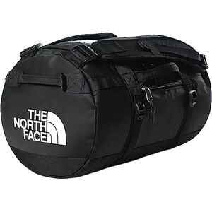The North Face Base Camp XS 31L Duffel Bag - Accessories