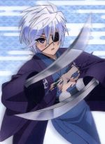 ゆらぎ荘の幽奈さん 4(完全生産限定版) 新品DVD・ブルーレイ | ブック