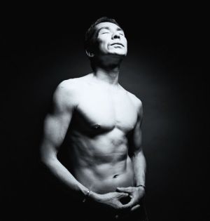 HIROMI GO DVD COLLECTION Vol.1～LIVES & CLIPS～ 中古DVD