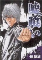 コミック全巻セット・まとめ買い】嘘喰い(全49巻)+スピンオフセット
