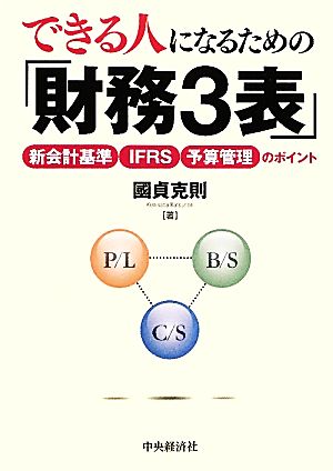 魔術師リンダ・ラリーの短期売買入門 ウィザードが語る必勝テクニック