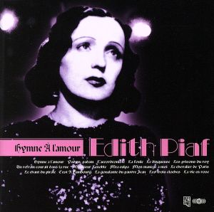 検索一覧 | ブックオフ公式オンラインストア