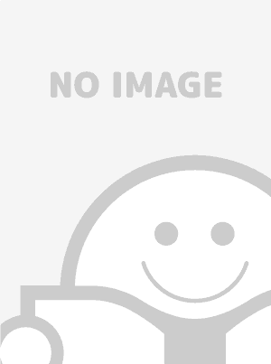 タブーの書 中古本・書籍 | ブックオフ公式オンラインストア