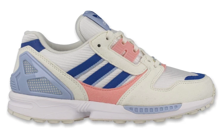 adidas ZX 8000 Glory Pink FX3940 | Dead Stock