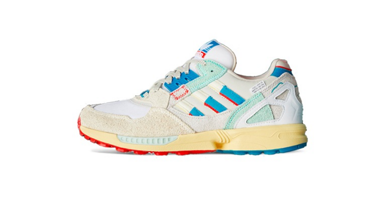 adidas-x-offspring-zx-9000-