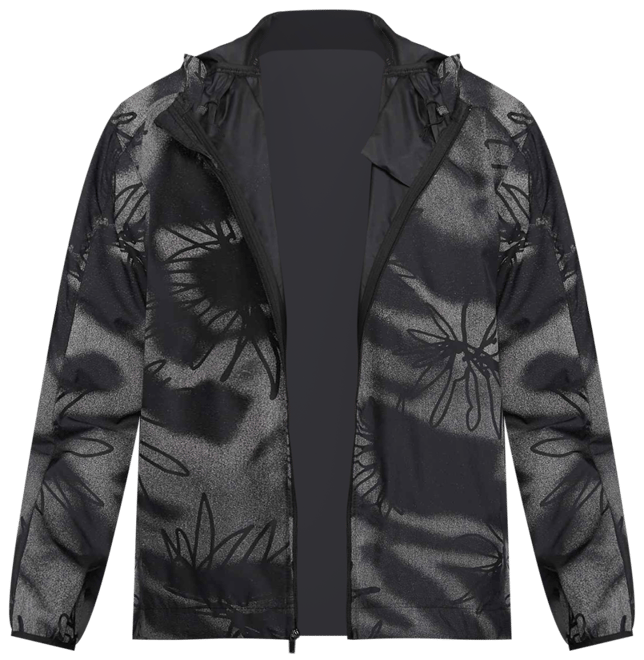 NIKE公式】ナイキ ランニング ディビジョン ウィメンズ ランニング