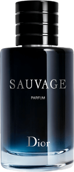 DIOR Men's Sauvage Elixir Spray, 5 oz. - Macy's
