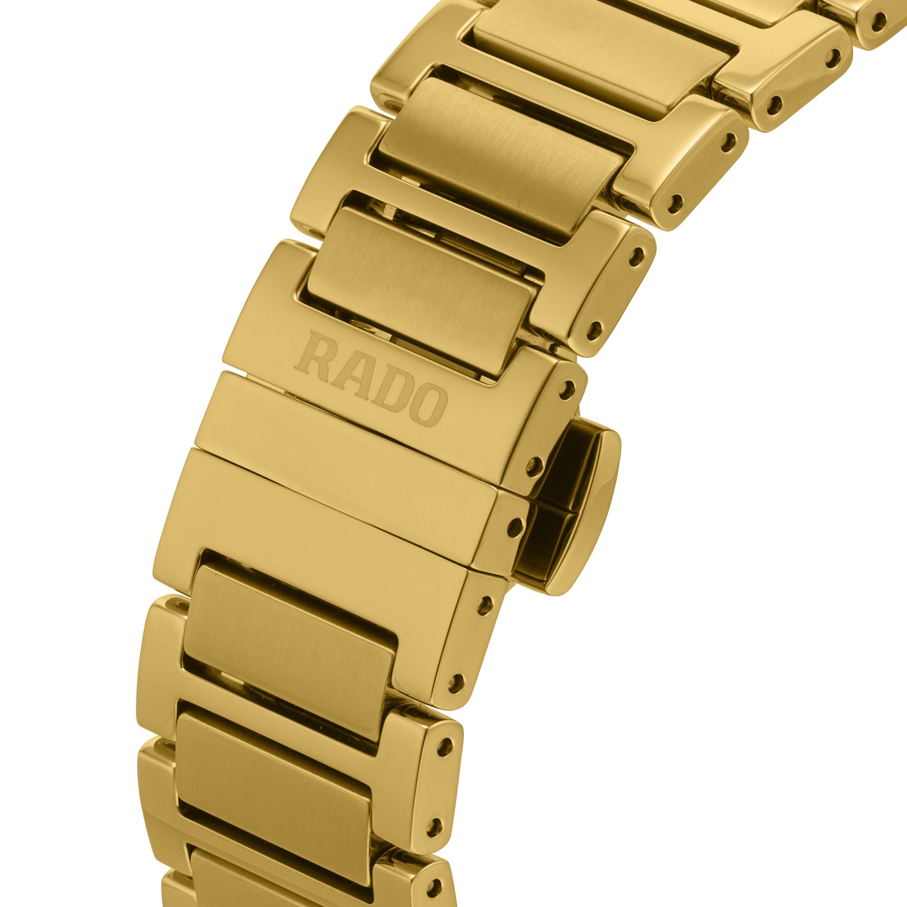 Rado DiaStar Original 38mm Unisex Watch | Mayors