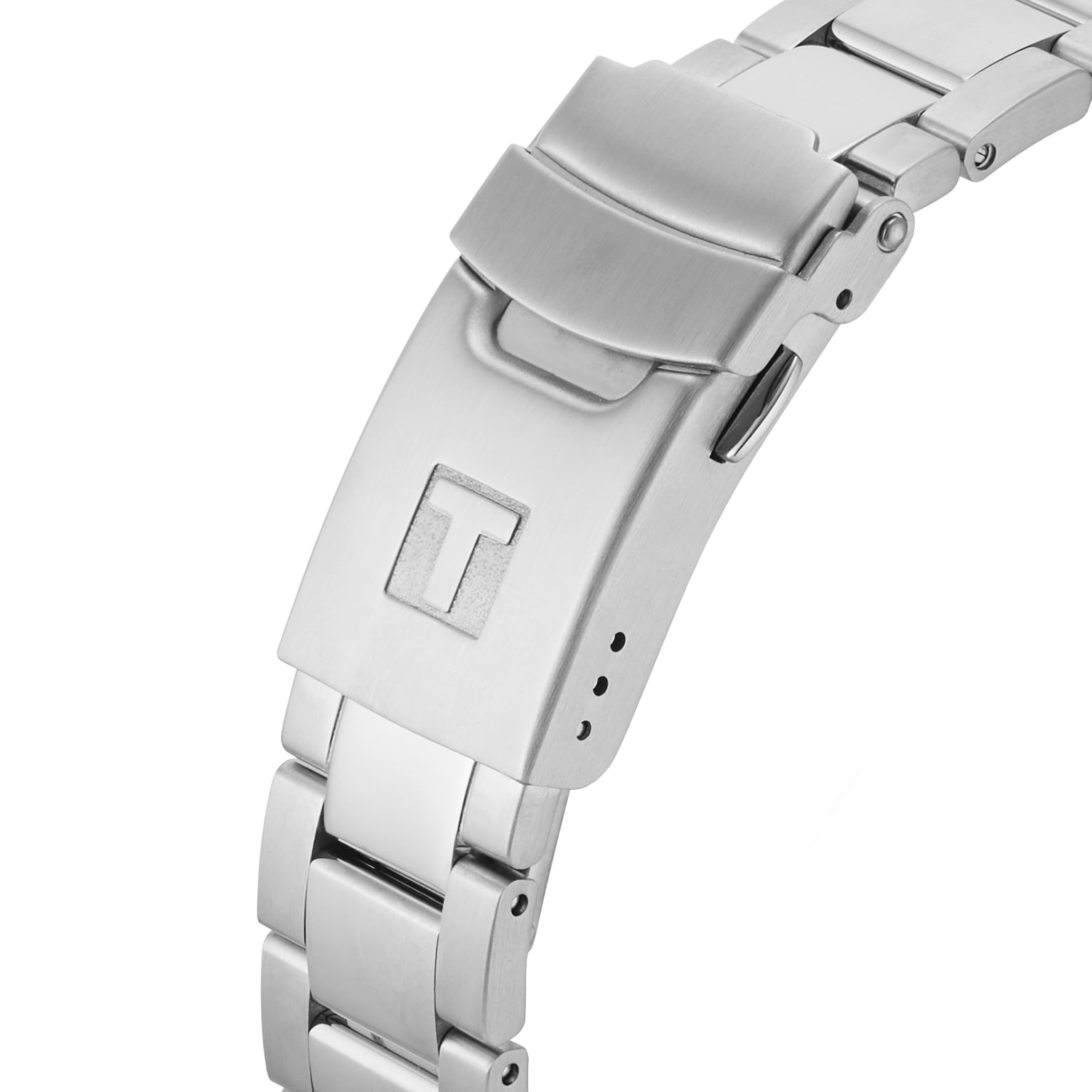 Tissot Seastar 36mm T1202101101100 | Mayors