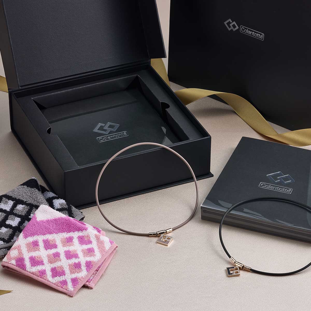 限定商品の商品一覧 | コラントッテ【公式】