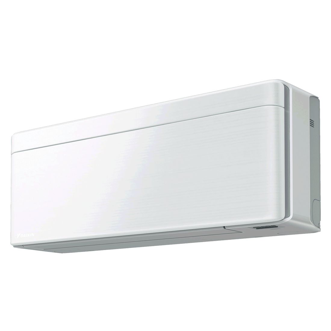 ルームエアコン SXシリーズ(risora) F40XTSXPW(S40XTSXP-F 室内機