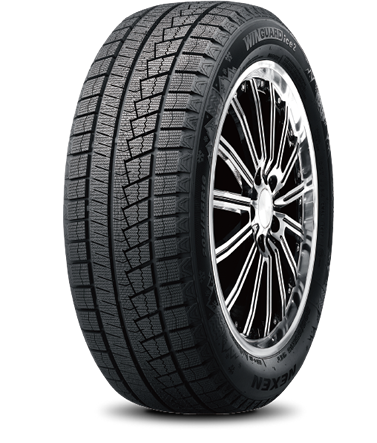 日産 ノートのスタッドレスタイヤ｜タイヤサイズ一覧 - 価格.com